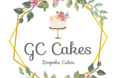 GC Cakes photo 1