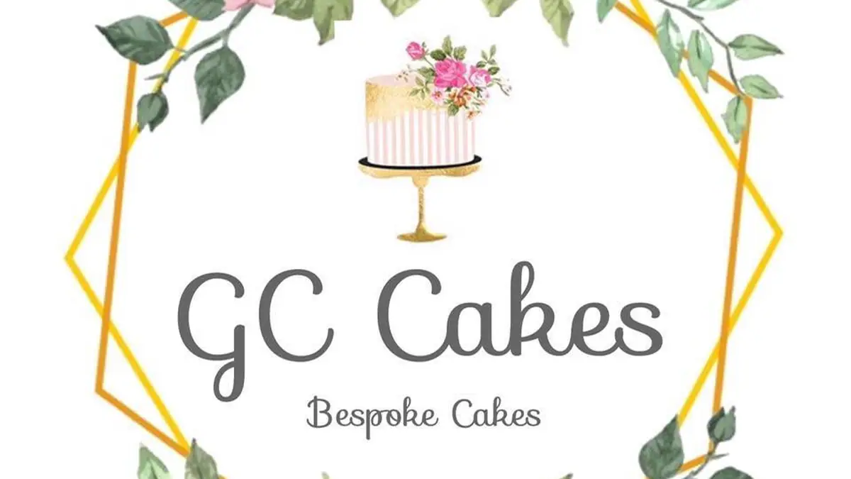 GC Cakes – cake shop in Beaminster town centre