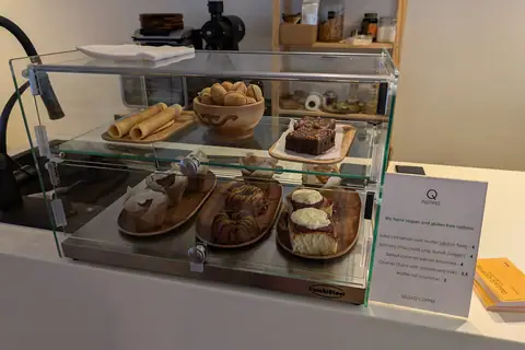 GC Cakes photo 4