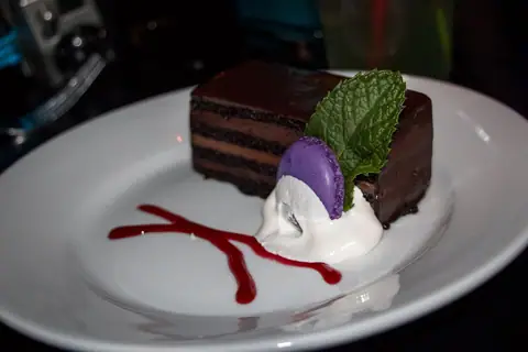 GC Cakes photo 2